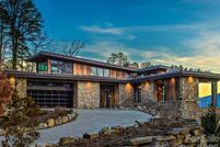 Land for sale in Madison County, North Carolina