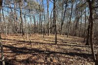 Land for sale in Lumpkin County, Georgia