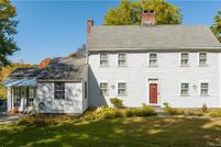 Land for sale in Fairfield County, Connecticut