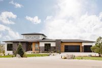 Land for sale in Douglas County, Colorado