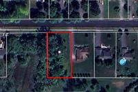 Homesite for sale in Monroe County, New York