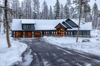 Land for sale in Flathead County, Montana