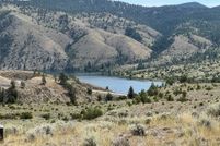 Land for sale in Lewis and Clark County, Montana
