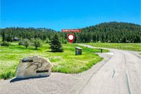 Homesite for sale in Flathead County, Montana