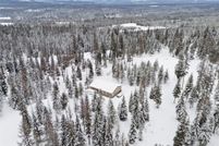 Undeveloped Land for sale in Flathead County, Montana