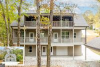 Land for sale in Gwinnett County, Georgia