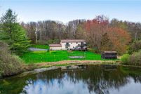 Land for sale in Orange County, New York