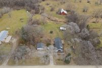 Land for sale in Warren County, Iowa