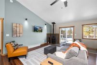 Land for sale in Flathead County, Montana