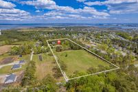 House for sale in Carteret County, North Carolina