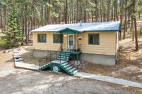 Land for sale in Ravalli County, Montana