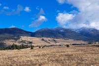 Land for sale in Lincoln County, Montana