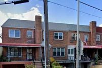 Farm and Ranch for sale in Queens County, New York