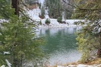 Land for sale in Mineral County, Montana