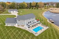 Land for sale in Ingham County, Michigan