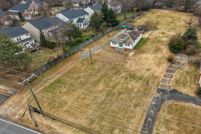 Land for sale in Fairfax County, Virginia