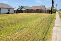 Land for sale in Nueces County, Texas
