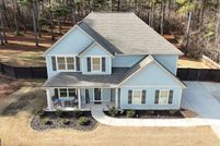 Recreational Property for sale in Troup County, Georgia