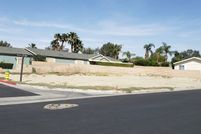 Homesite for sale in Riverside County, California