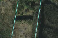 Land for sale in Jasper County, South Carolina