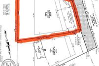 Land for sale in Mecklenburg County, North Carolina