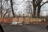 Land for sale in Putnam County, New York