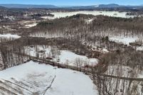 Land for sale in Berkshire County, Massachusetts