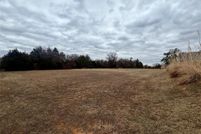 Land for sale in Cleveland County, Oklahoma