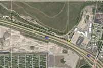 Land for sale in Missoula County, Montana