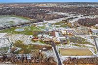 Land for sale in Ottawa County, Michigan