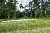 Land for sale in Pamlico County, North Carolina