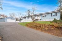 Land for sale in New Haven County, Connecticut