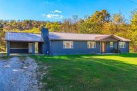 Land for sale in Pleasants County, West Virginia