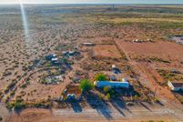 Land for sale in Eddy County, New Mexico