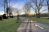 Land for sale in Henry County, Tennessee