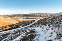 Land for sale in Summit County, Utah