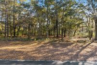 Land for sale in Brunswick County, North Carolina