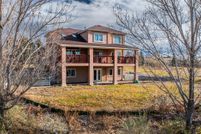 House for sale in Lewis and Clark County, Montana