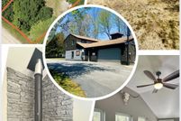 Recreational Property for sale in York County, Maine