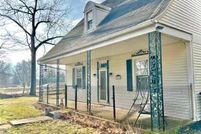 Land for sale in Ogle County, Illinois