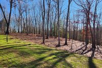 Land for sale in Loudon County, Tennessee