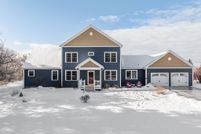 Land for sale in Penobscot County, Maine