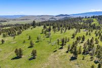Land for sale in Granite County, Montana
