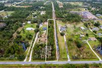 Land for sale in Orange County, Florida