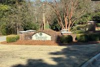 Land for sale in Richland County, South Carolina