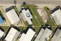 Land for sale in Manatee County, Florida