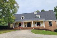 Land for sale in Fayette County, Georgia