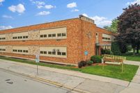 Land for sale in Brown County, Wisconsin