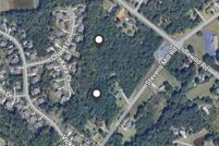 Land for sale in Union County, North Carolina