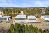 Commercial Property for sale in Walker County, Georgia